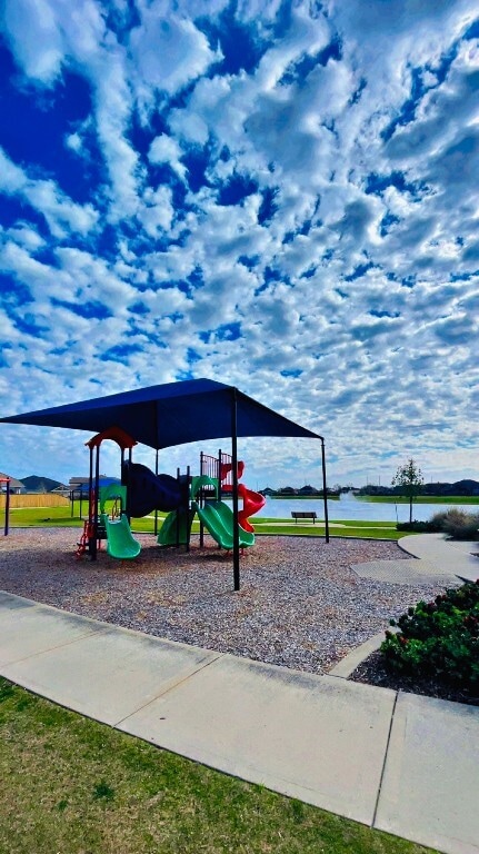 Building Photo - 8626 Willet St