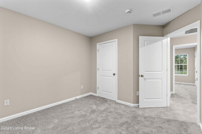 Building Photo - 3212 Maldon Ct