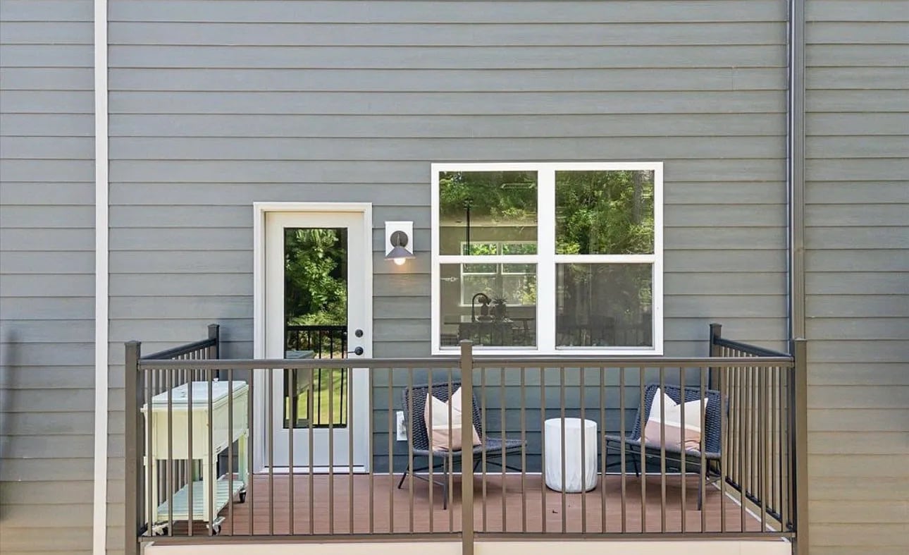 Building Photo - Room in Townhome on Levy Wy