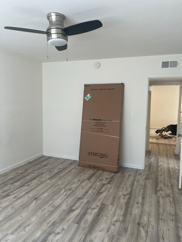 Building Photo - 4011 Florida St