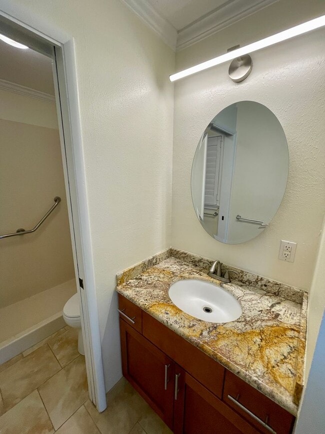 Building Photo - Upgraded Townhome at Hokulani in Kailua