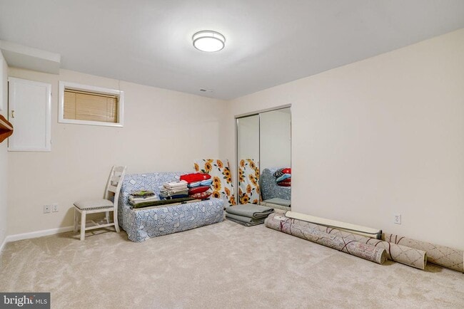 Building Photo - 11802 Enid Dr