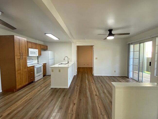 Building Photo - Available Now – 2BR/2BA Condo in Elima Lani at Waikoloa Village