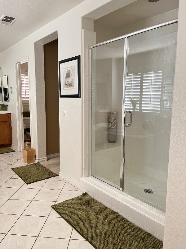 Building Photo - 8418 Lourenco Ln