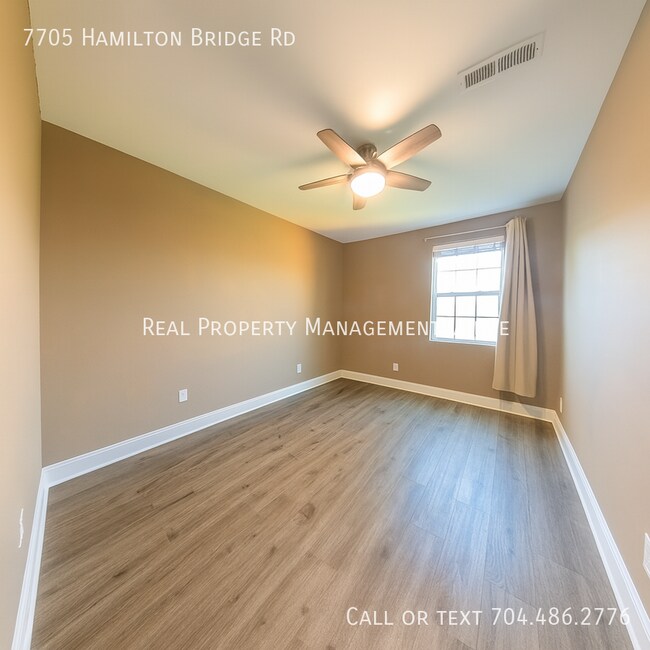 Building Photo - 7705 Hamilton Bridge Rd