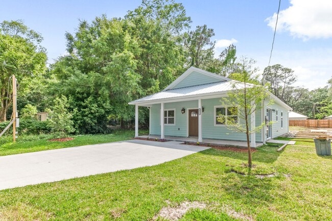 Building Photo - 2770 Schaller Rd