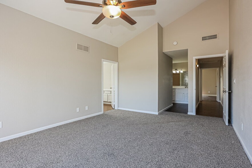 Building Photo - 3134 E McKellips Rd