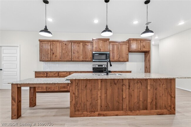 Building Photo - Lot 13 Countryside Way Unit