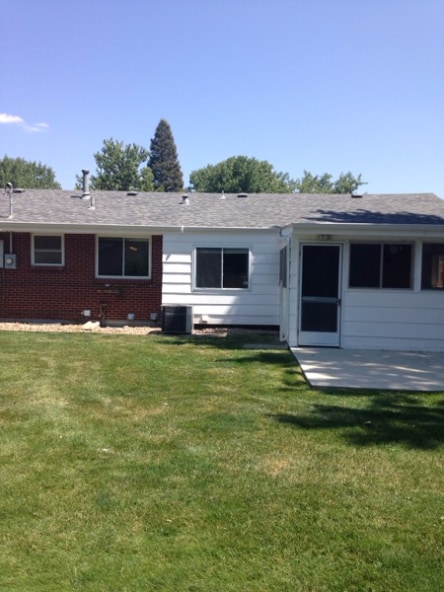 Building Photo - Fabulous Lakewood Home!