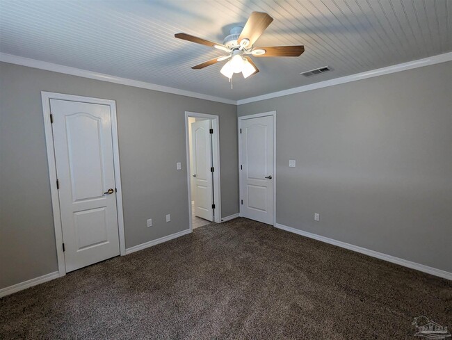 Building Photo - 3337 Indian Hills Dr