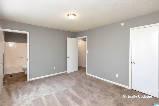 Building Photo - 203 Winterhaven Dr