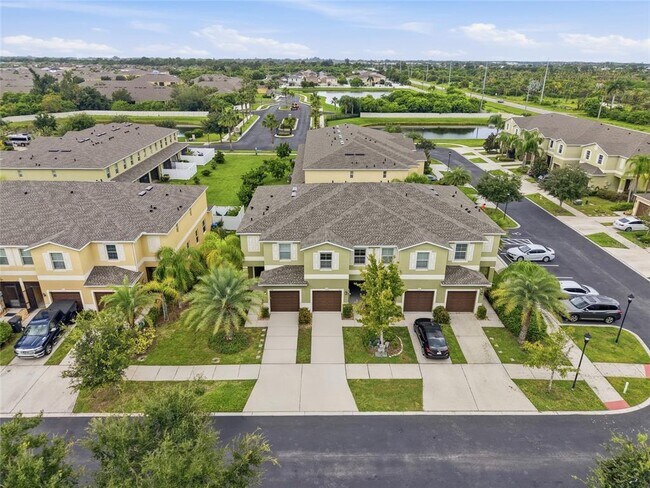 Building Photo - 1720 Ivory Goose Pl