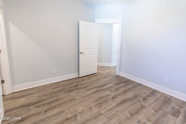 Building Photo - 98 Pura Vida Ct