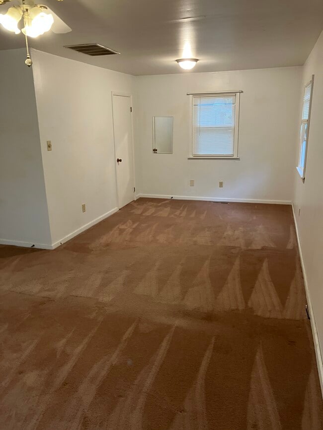 Building Photo - 1359 Virgilina Ave