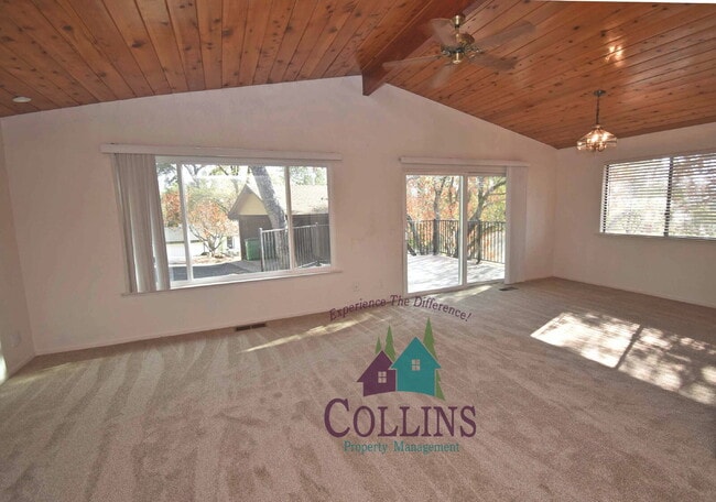 Building Photo - Comfortable 2-Bedroom Home in Lake Wildwood