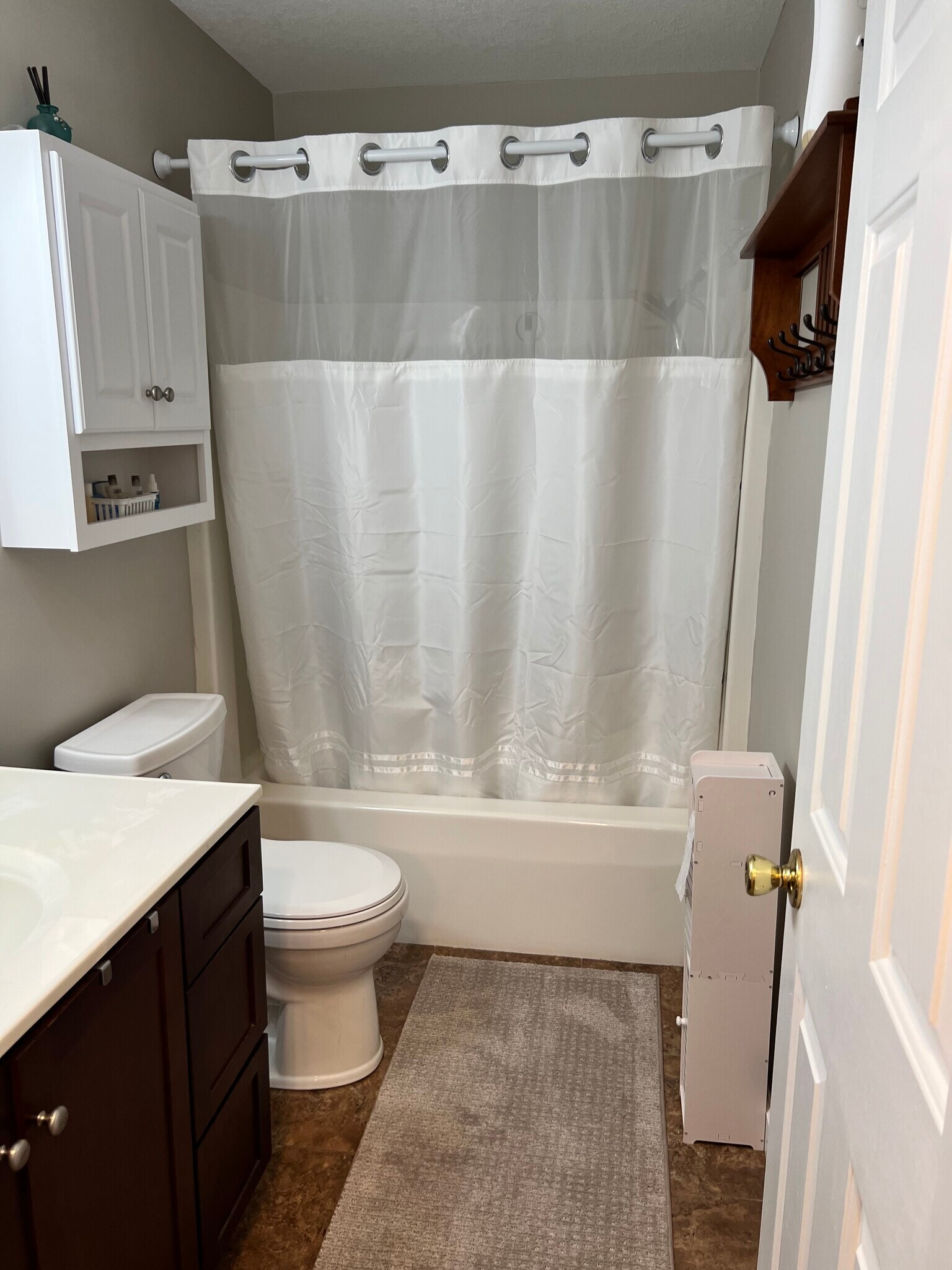 Building Photo - 1155 Swan Dr