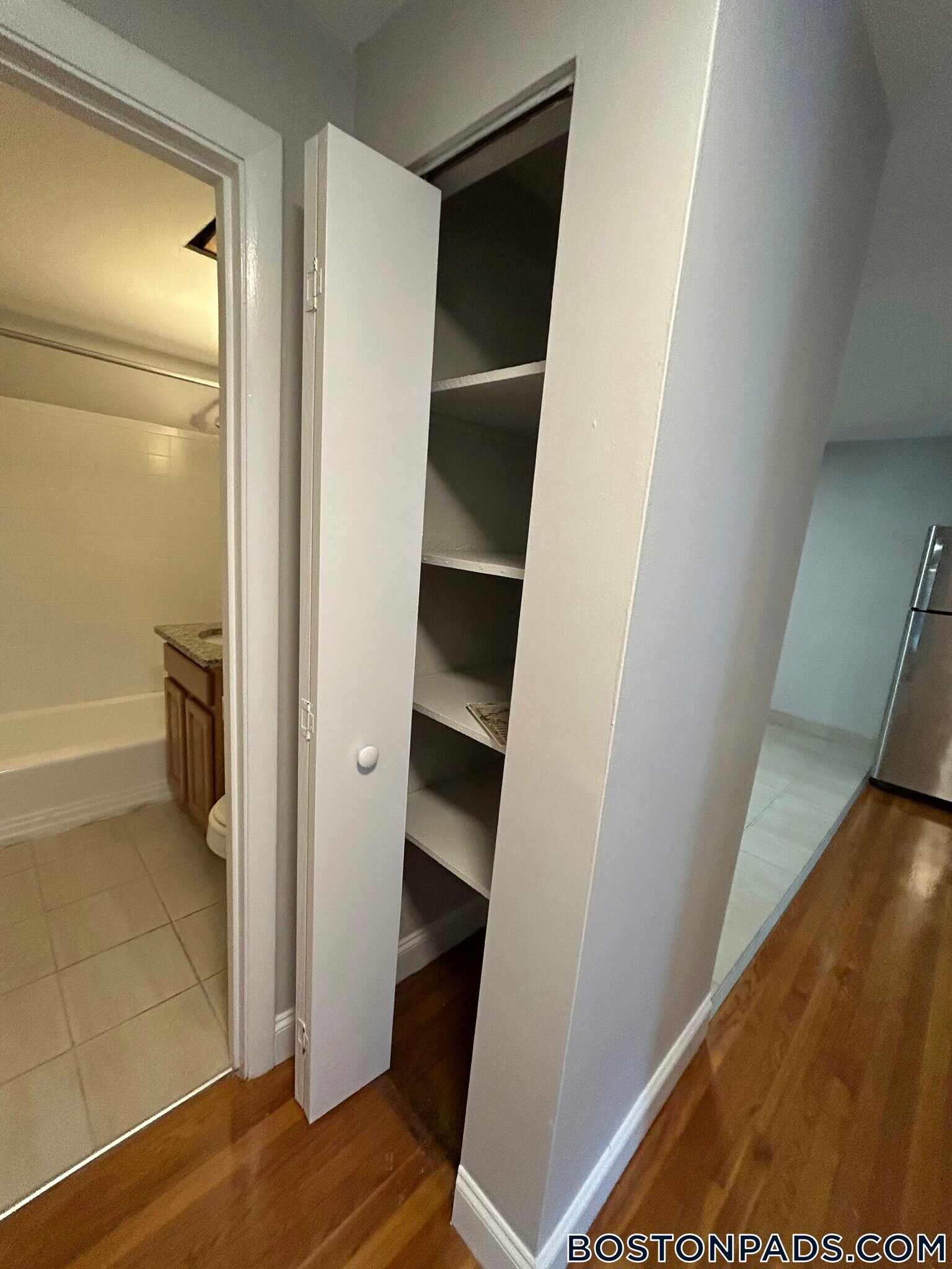 Building Photo - 230 Babcock St