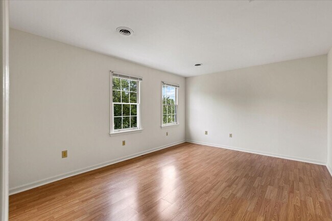 Building Photo - COMING SOON! SHORT-TERM RENTAL