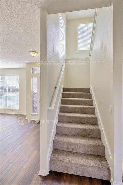 Building Photo - 312 Bridlegate Dr