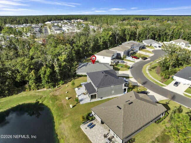 Building Photo - 91 Sydney Cv