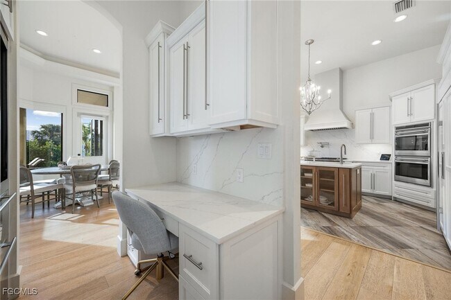 Building Photo - 12611 Apopka Ct