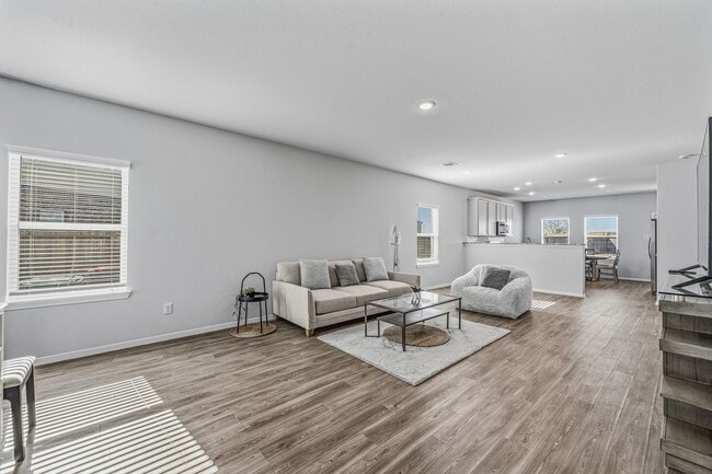 Building Photo - 5903 Dawning Sun Rd