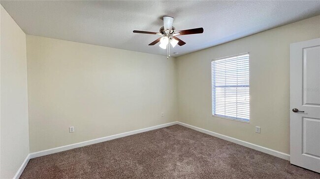 Building Photo - 7755 Purple Finch St