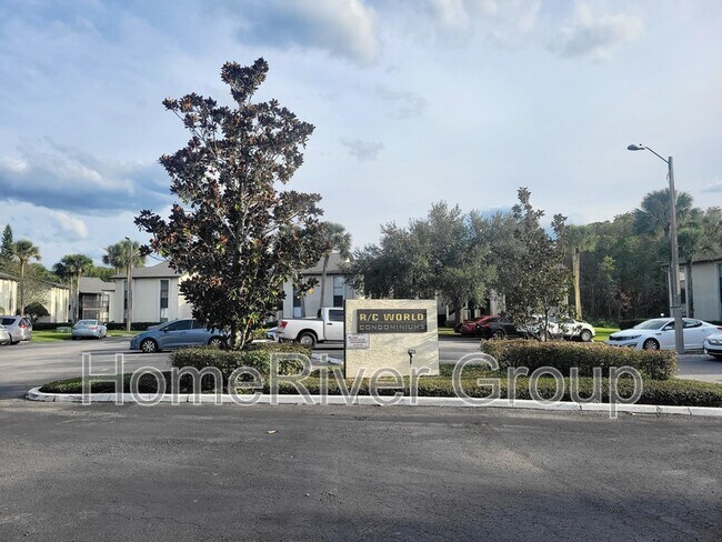 Building Photo - 1338 Stearman Ct