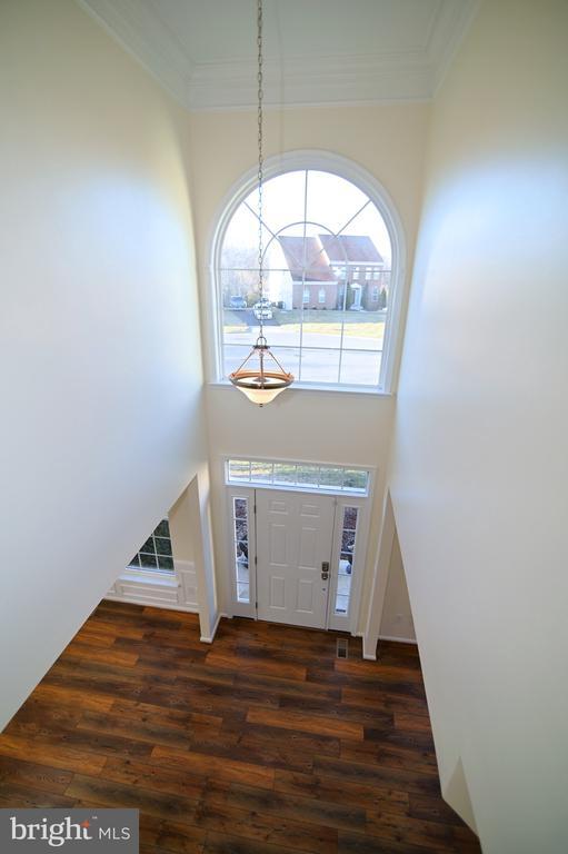 Building Photo - 7001 Chaptico Ct
