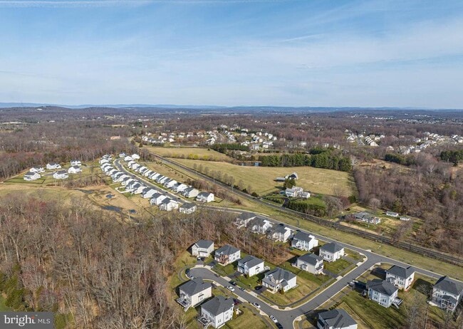 Building Photo - 40578 Sculpin Ct