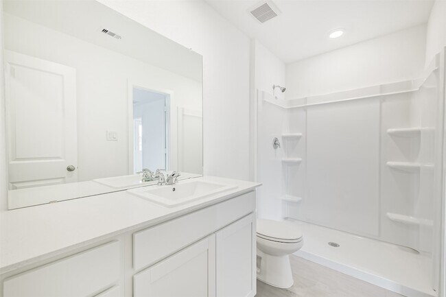 Building Photo - 11724 Lazy Oak Crk Dr