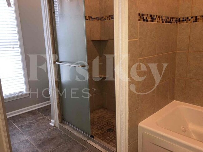 Building Photo - 7705 Walcott Cove
