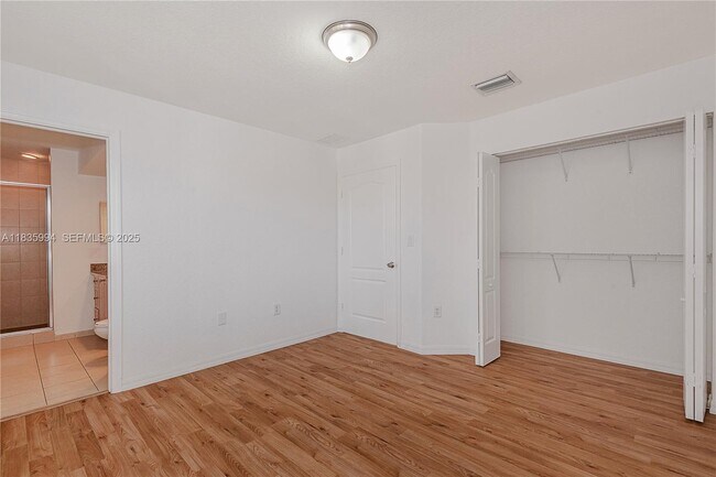 Building Photo - 205 NE 4th Ct.