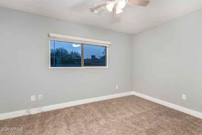 Building Photo - 3520 S Poplar St