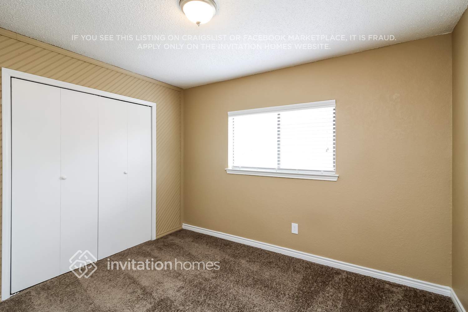 Building Photo - 2650 Fairmont Dr