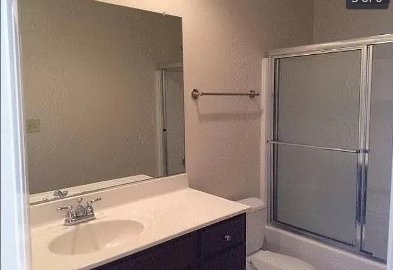 Building Photo - 9 S Brunswick St