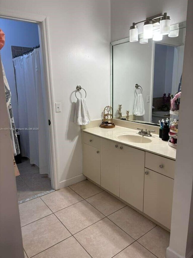 Building Photo - 16487 SW 56th Terrace