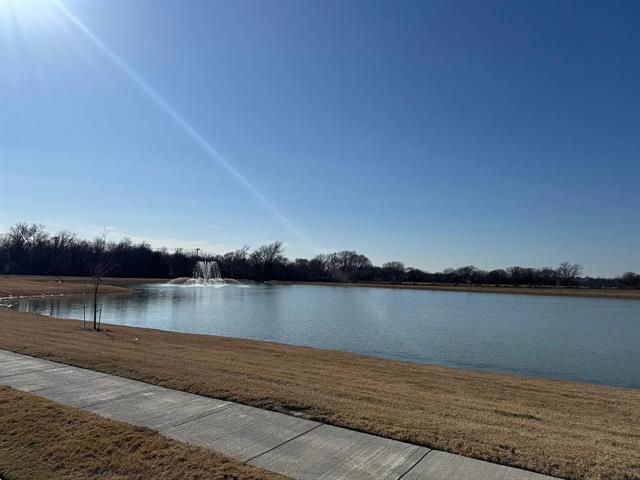 Building Photo - 539 Frst Hvn Dr