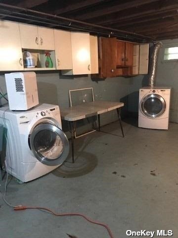 Building Photo - 202-14-202-53 53rd Ave