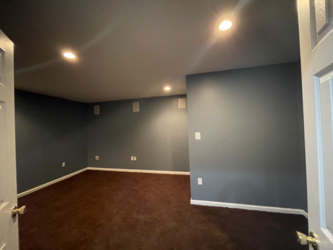 Building Photo - 27 Trail Ridge Ln