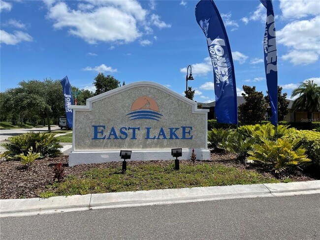 Building Photo - 3430 Sagebrush St