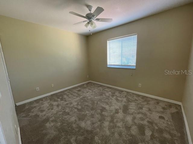 Building Photo - 17563 Cherry Ridge Ln