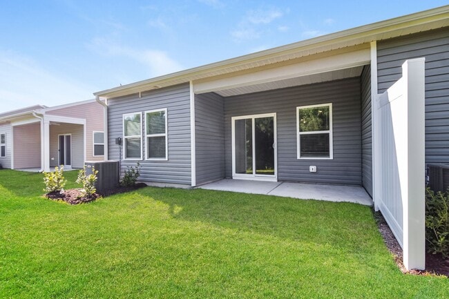 Building Photo - 333 Parkington Ln