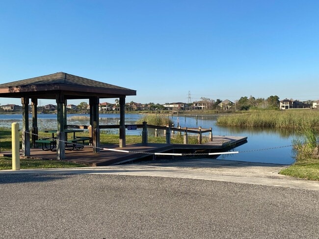 Building Photo - 7849 Freestyle Ln