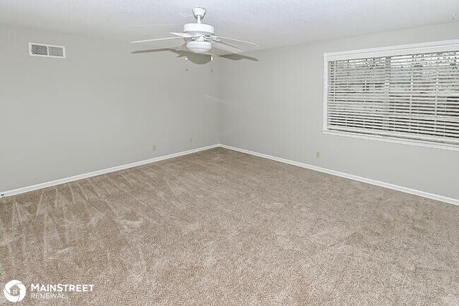 Building Photo - 5361 HERITAGE AVE, Memphis, TN 38115