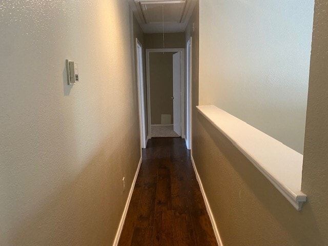 Building Photo - 5906 Drenner Park Ln