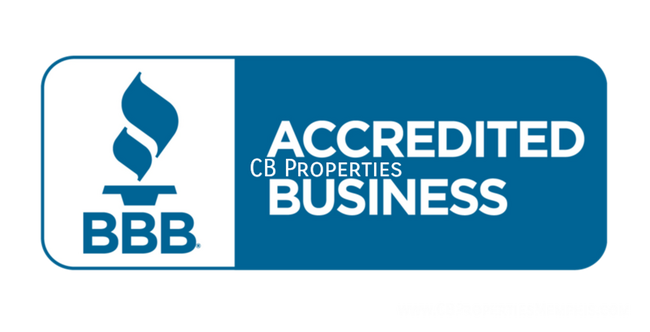 Building Photo - 4559 Cedar Leaf Cove