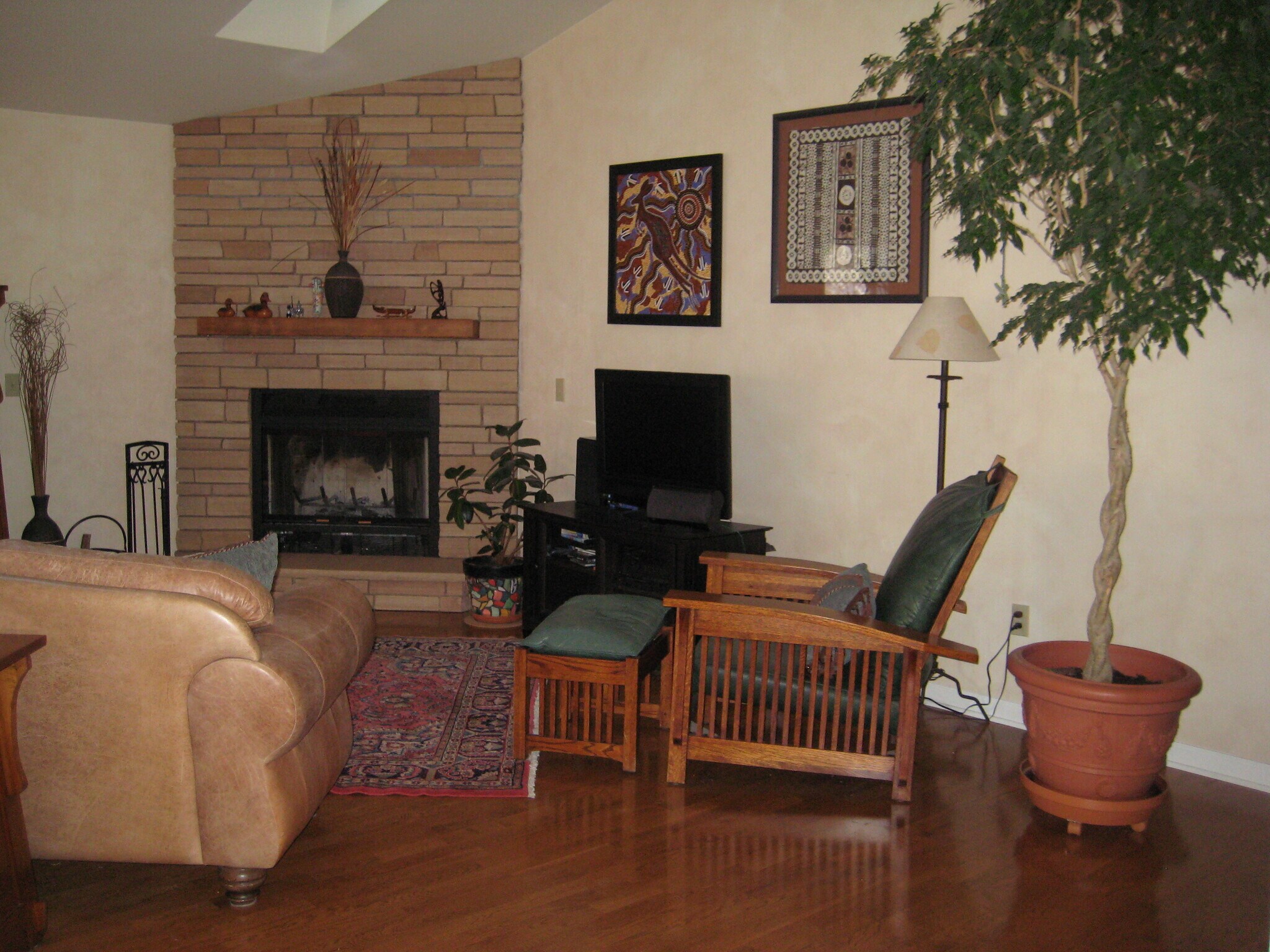 Building Photo - 3496 S Moore Cir