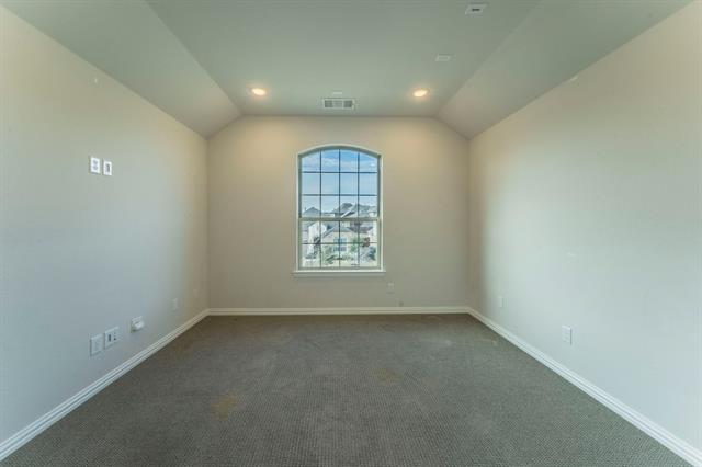 Building Photo - 4304 Expedition Dr