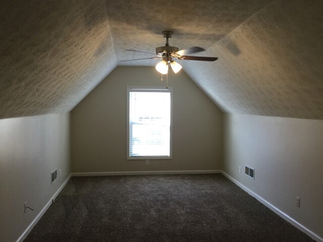 Building Photo - 76 Daisy Meadow Trail